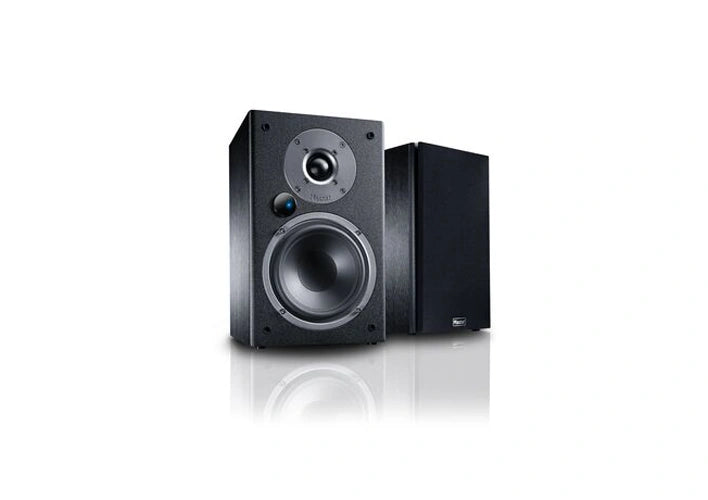 Magnet Monitor Reference 2A