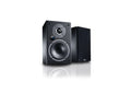 Magnet Monitor Reference 2A