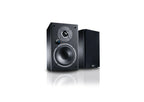 Magnet Monitor Reference 2A