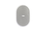 Pure Acoustic Blyss 608 Weatherized Outdoor Speakers