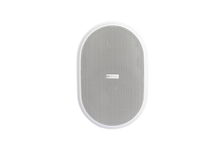 Pure Acoustic Blyss 605 Weatherized Outdoor Speakers