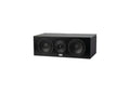 Heco Aurora XT Center