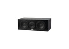 Heco Aurora XT Center