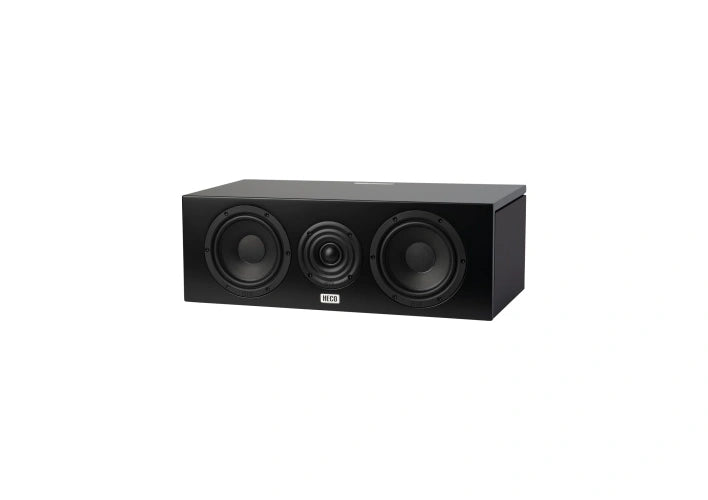 Heco Aurora XT Center