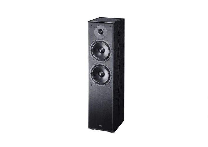 Magnet Monitor S80 ATM
