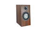 Taga Harmony Platinum B-40 v.4