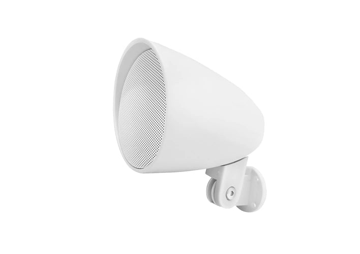 Pure Acoustic Blyss 115 Weatherized Outdoor Speakers
