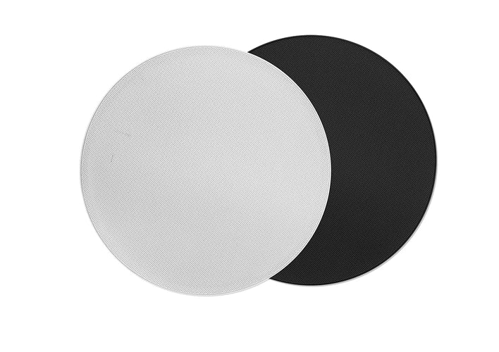 Pure Acoustic RIFT RW052 In-Ceiling Speaker
