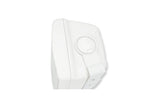 Pure Acoustic Blyss V4T 4" Outdoor Speaker