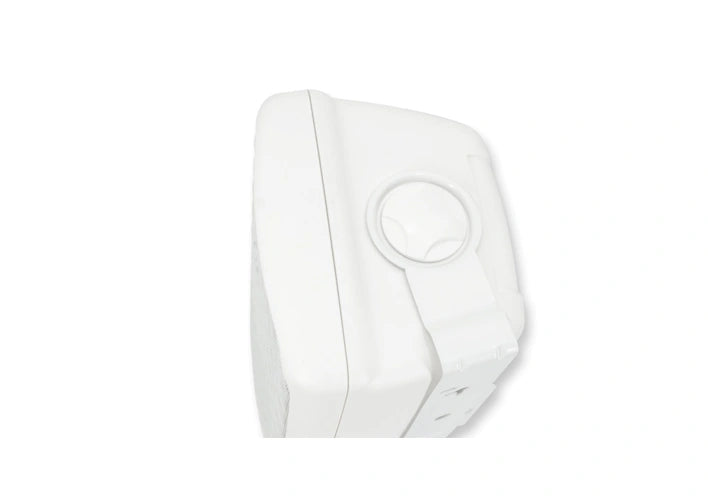Pure Acoustic Blyss V5T 5.25" Outdoor Speaker