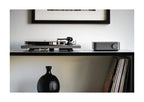 Pro-Ject Pro-Ject WiiM Phono Set