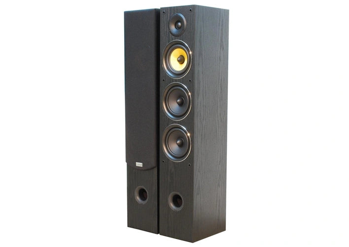 Taga Harmony TAV-506F v.2