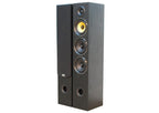 Taga Harmony TAV-506F v.2