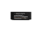 Marantz MODEL M1 2 Channel Wireless Streaming Amplifier Powered by HEOS™ with 100W and eARC