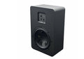 Pure Acoustic Rift OWS10 On-wall Subwoofer