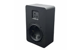Pure Acoustic Rift OWS8 On-wall Subwoofer