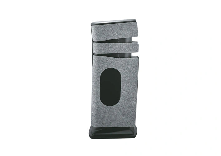 Focal Diva Alta Utopia  4-WAY ACTIVE WIRELESS LOUDSPEAKER