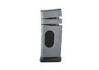 Focal Diva Alta Utopia  4-WAY ACTIVE WIRELESS LOUDSPEAKER