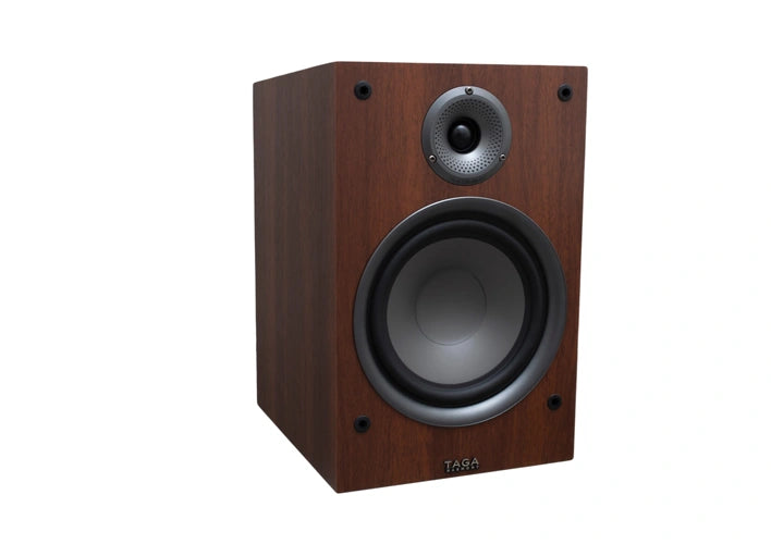 Taga Harmony TAV-B