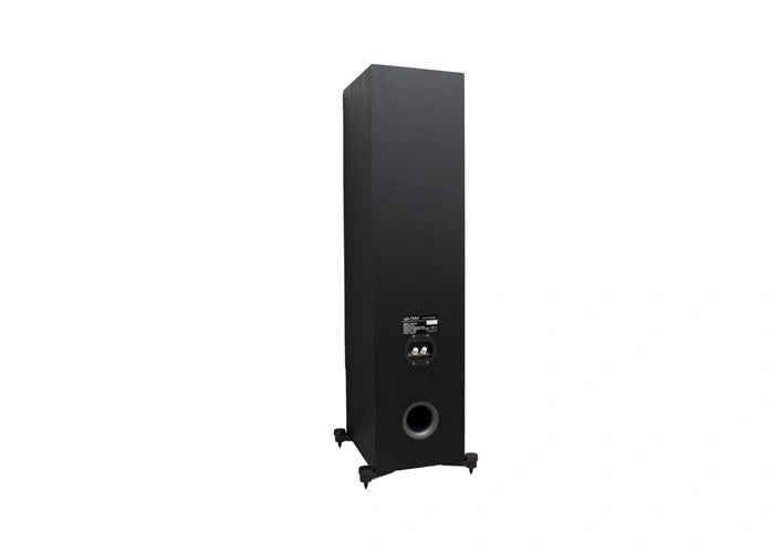 Taga Harmony TAV-807F
