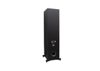 Taga Harmony TAV-807F