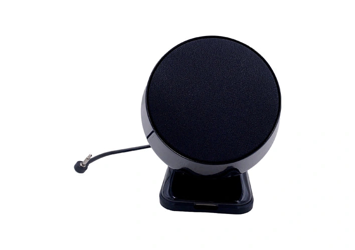 Pure Acoustic Blyss Ball Ball Speaker