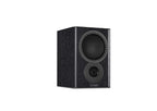 Mission QX-1 MKII Standmount/Surround Speakers