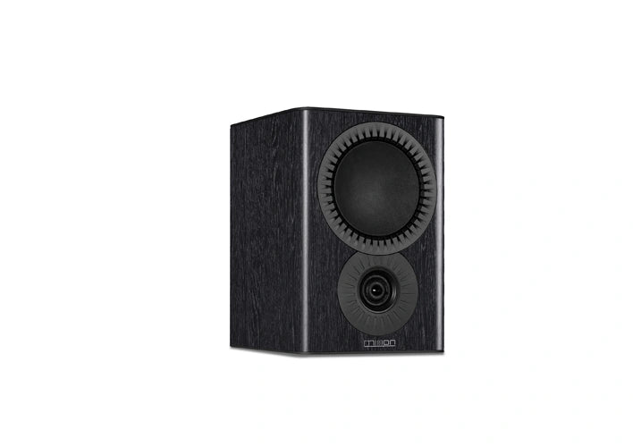 Mission QX-1 MKII Standmount/Surround Speakers
