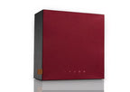 Morel RED GRILL EU POWER CABLE