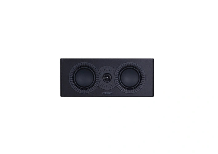 Mission LX-C1 MKII Standmount/Surround Speakers