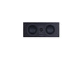 Mission LX-C2 MKII Standmount/Surround Speakers