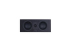 Mission LX-C1 MKII Standmount/Surround Speakers
