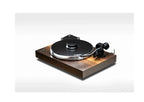 Pro-Ject Xtension 9 Evolution