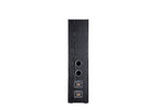 Magnet Monitor S80 ATM