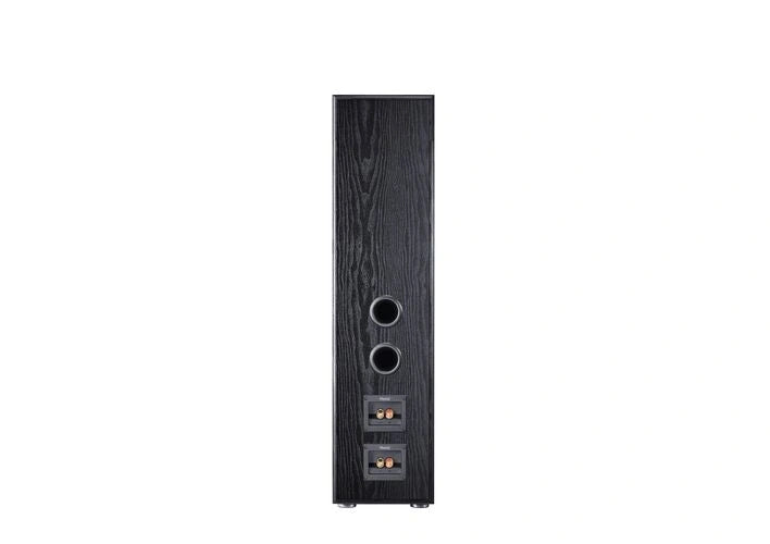 Magnet Monitor S80 ATM