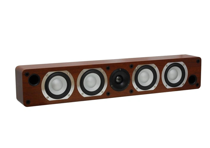 Taga Harmony Platinum LCR-60 SL