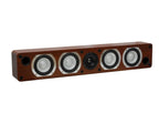 Taga Harmony Platinum LCR-60 SL