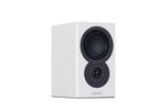 Mission LX-2 MKII Standmount/Surround Speakers