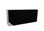 Taga Harmony Platinum LCRS v.4