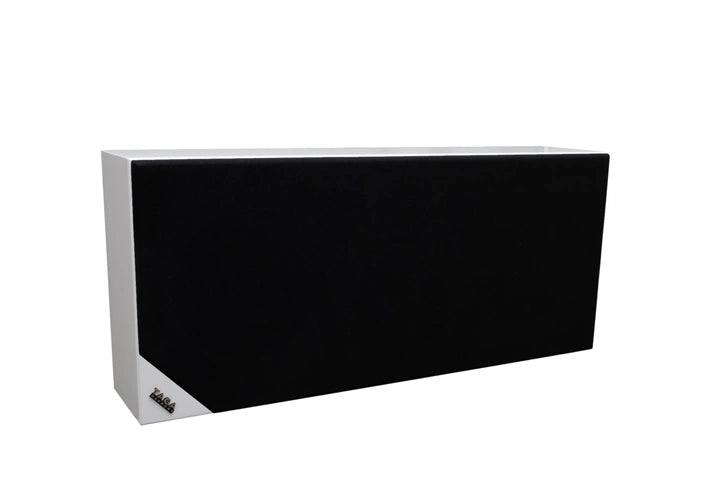 Taga Harmony Platinum LCRS v.4