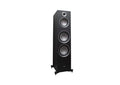 Taga Harmony TAV-807F