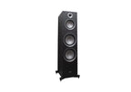 Taga Harmony TAV-807F