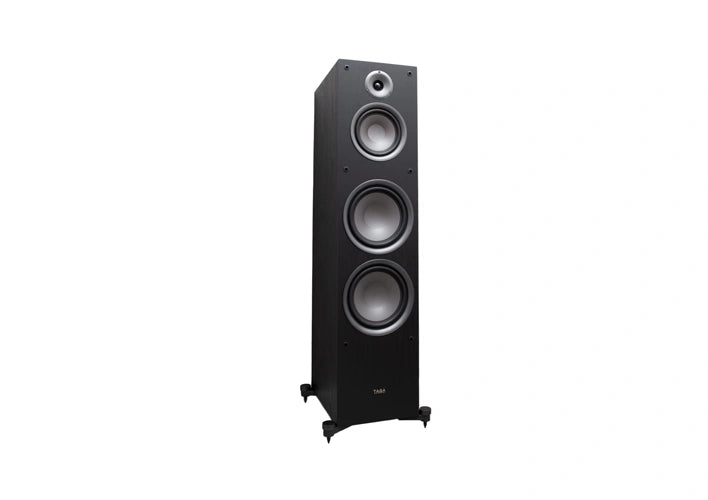 Taga Harmony TAV-807F