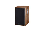 Magnet Monitor S10 D