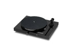 Pro-Ject Juke Box E1 Audiophile “All-in-one Plug & Play“ turntable system