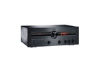 Magnet MA 900