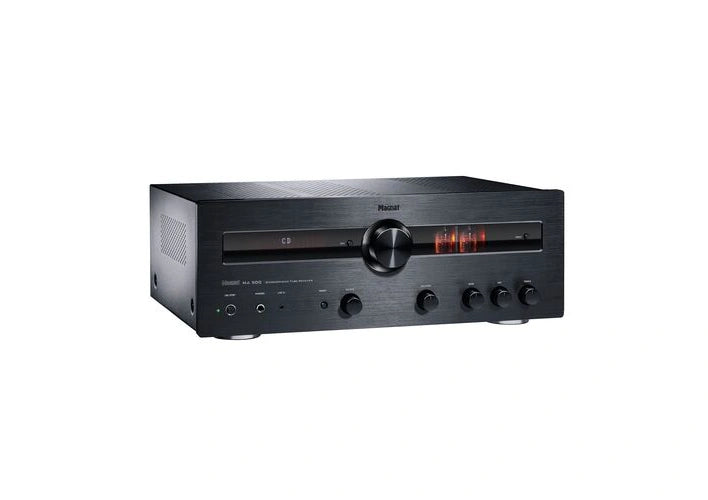 Magnet MA 900