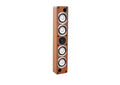 Taga Harmony Platinum LCR-60 SL