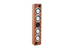 Taga Harmony Platinum LCR-60 SL