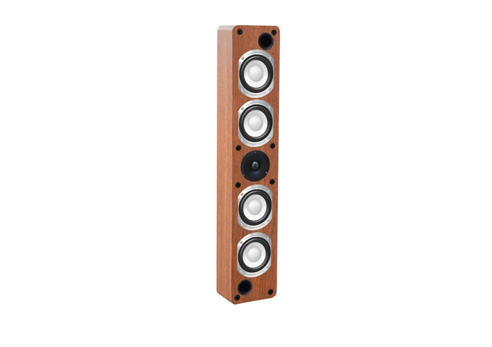 Taga Harmony Platinum LCR-60 SL